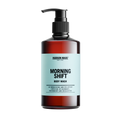 Hudson Made Morning Shift Body Wash with Rosemary, Peppermint, Eucalyptus
