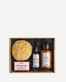 The Apothecary Box