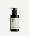 Grange Collection Nourishing Body Oil