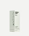 Grange Collection Nourishing Body Oil