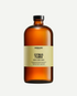 Hudson Made Citrus Flora Hand and Body Wash Refill