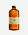 Hudson Made Citrus Flora Hand and Body Wash Refill