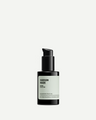 Grange Collection Nourishing Body Oil & Balancing Face Oil Duo.