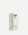 Grange Collection Nourishing Body Oil & Balancing Face Oil Duo.