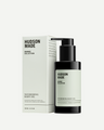 Hudson Made Grange Collection Nourishing Body Oil