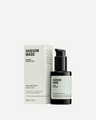 Grange Collection Balancing Face Oil
