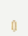 Hudson Made Nail Brush