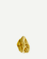 Hudson Made Natural Sea Sponge