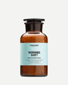 Hudson Made Morning Shift Dead Sea Bath Salts
