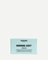 Hudson Made Morning Shift Body Bar Soap