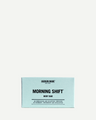 Hudson Made Morning Shift Body Bar Soap