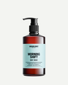Hudson Made Morning Shift Body Wash