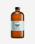 Morning Shift Body Wash Refill