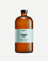Morning Shift Body Wash Refill