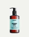 Hudson Made Morning Shift Conditioner