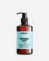 Hudson Made Morning Shift Shampoo