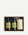 Prince of Citrus Gift Set