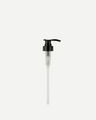 Refill Pump