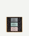 Hudson made Rise to Rest Gift Set
