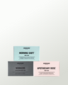 Hudson Made Rise to Rest Gift Set
