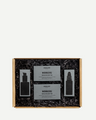 Hudson Made The Working Man Gift Set