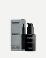 Hudson Made Workers Conditioning Beard Oil