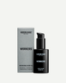 Hudson Made Workers Beard Oil