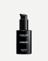 Hudson Made Workers  Conditioning Beard Oil