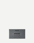 Hudson Made Workers Exfoliating Body Bar Soap