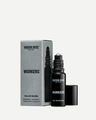 Hudson Made Workers Roll-On Cologne