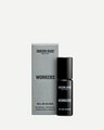Hudson Made Workers Roll-on Cologne