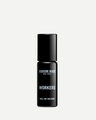 Hudson Made Workers Roll-On Cologne