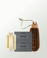 Hudson Made Tool Box Gift Set