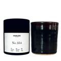 No.354 Scented Candle - Limited Edition