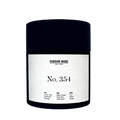 No.354 Scented Candle - Limited Edition