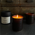 No.354 Scented Candle - Limited Edition