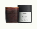 No.354 Scented Candle - Limited Edition