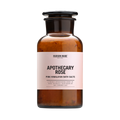 Hudson Made Apothecary Rose Pink Himalayan Bath Salts