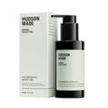 Nourishing Body Oil from Hudson Made's Grange Collection with Plant based Ingredients including Calendula, Chamomile, Wild Lavender, Frankincense, and Cedar.