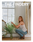 The Findery Issue 3