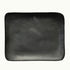 Hudson Made Black Ceramic Dish