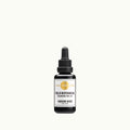 Hudson Made Grange Collection - Field Botanical Balancing Face Oil with RoseHip Seed and Sea Buckthorn Oils