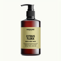 Hudson Made Citrus Flora Hand and Body Wash