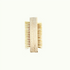 Hudson Made Nail Brush