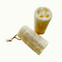 Hudson Made Loofah Bath Sponge
