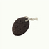 Hudson Made volcanic Pumice Stone