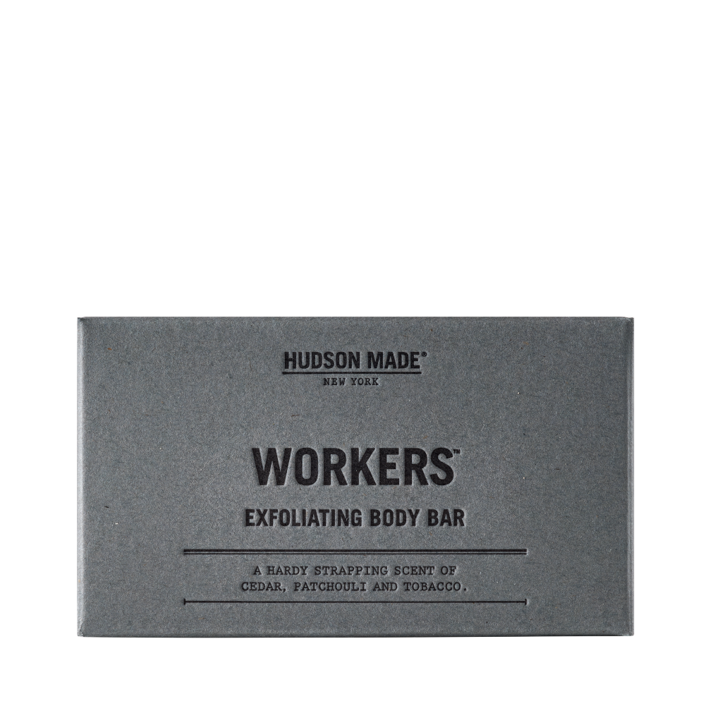 https://hudsonmadeny.com/cdn/shop/products/Hudson_Made_Workers_Body_Bar_1001x.png?v=1674572905