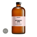 Hudson Made Apothecary Rose Body Wash Refill