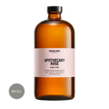 Hudson Made Apothecary Rose Hand Soap Refill