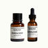 Hudson Made Juniper Myrrh Beard and Shave Oil